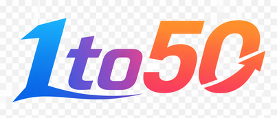 1to50